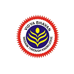 Cover Image of ดาวน์โหลด VIDYA BHAVAN PUBLIC SCHOOL  APK