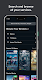 screenshot of Reelgood - Streaming Guide