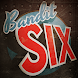 Bandit Six - Androidアプリ