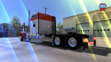 Truck Simulator Onlineのおすすめ画像4