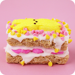 Cover Image of ダウンロード Easter Recipes & Ideas  APK