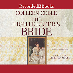 Icon image The Lightkeeper's Bride