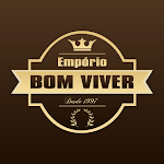 Cover Image of Download Empório Bom Viver  APK