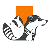 Pet And Wildlife Rescue icon