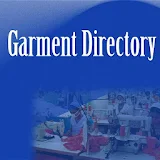 Garment Directory icon