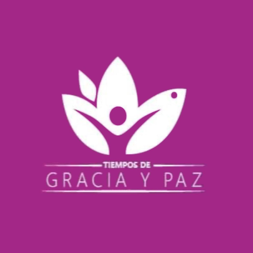 Radio Tiempos de Gracia y Paz Download on Windows