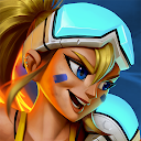 Download Storm Runners Install Latest APK downloader