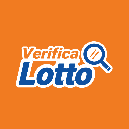 Verifica Lotto - Verifica vinc
