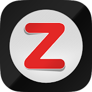 zTrip  for PC Windows and Mac