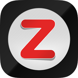 zTrip: Download & Review