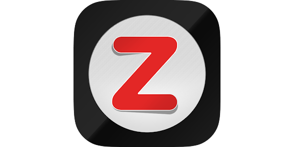 ZTravel SBE - Apps on Google Play