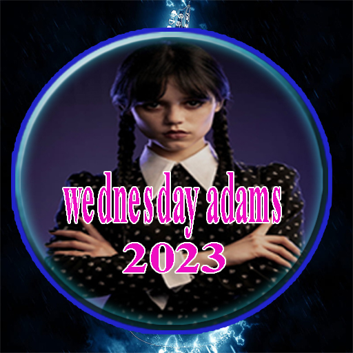 Wednesday Addams songs 2023