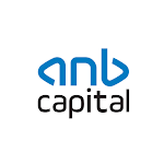 Cover Image of Download ANB Capital - Global  APK