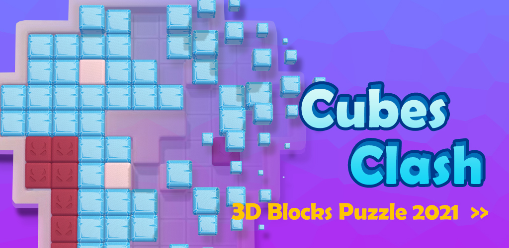 Get cube