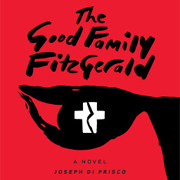 Icon image The Good Family Fitzgerald