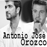 Antonio José Videos icon