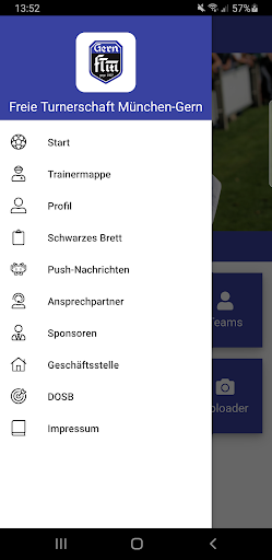 FT München-Gern Screen 3