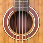 Cover Image of Download Guitar Solo Studio  APK