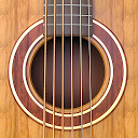 تنزيل Guitar Solo HD 🎸 التثبيت أحدث APK تنزيل