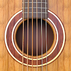 Guitar Solo HD 🎸 Chitarra 2.8.4