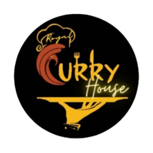 Royal Curry House Almere Download on Windows