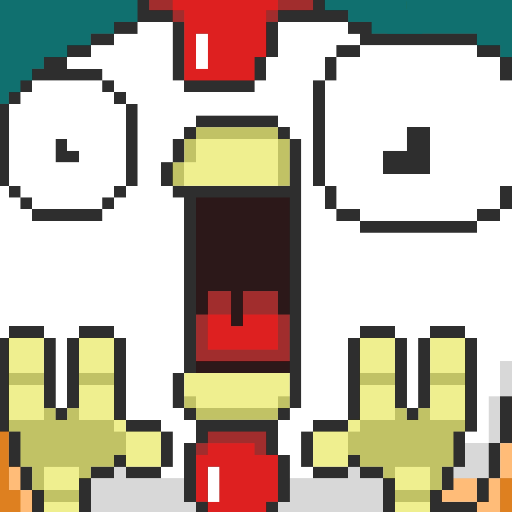Fiery Breath logo