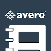 Top 9 Business Apps Like Avero Logbook - Best Alternatives