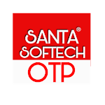 Cover Image of डाउनलोड SANTA OTP  APK