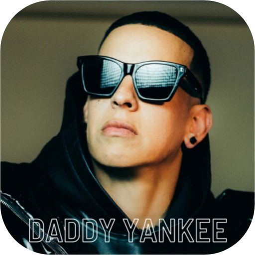 videos de daddy yankee Download on Windows