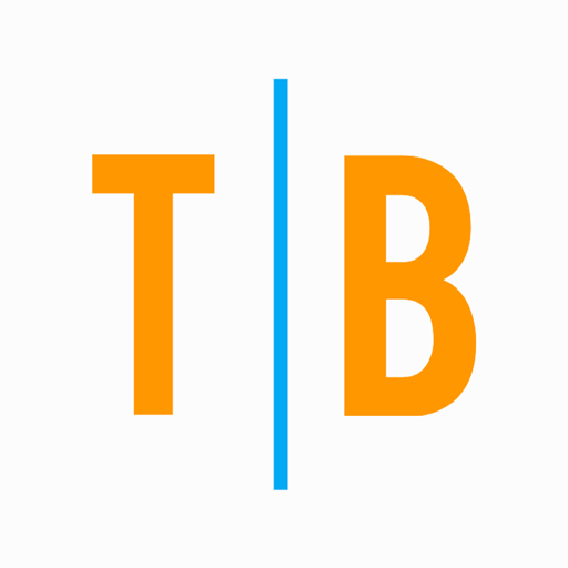 Torneos Blumendaal logo