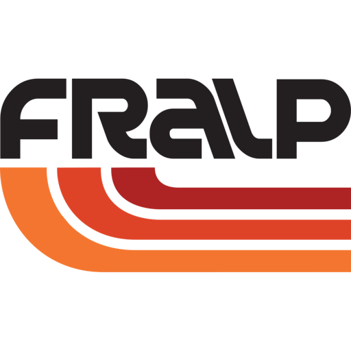 Centro Sportivo Fralp logo