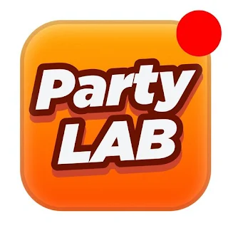 Party Lab: Expose Your Friends apk