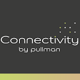 Connectivity by Pullman icon