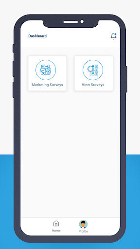Medico Marketing Screen 3
