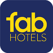 FabHotels: Safe Rooms on Best Hotel Booking App