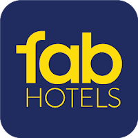 FabHotels: Safe Rooms on Best Hotel Booking App