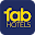 FabHotels: Hotel Booking App Download on Windows