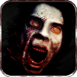 Dead Zombies icon