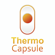 Top 4 Medical Apps Like Thermo Capsule - Best Alternatives