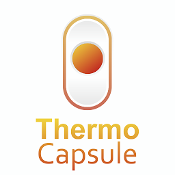 Image de l'icône Thermo Capsule
