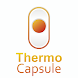 Thermo Capsule - Androidアプリ