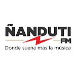 Cover Image of Tải xuống Radio Ñanduti 97.5 FM  APK
