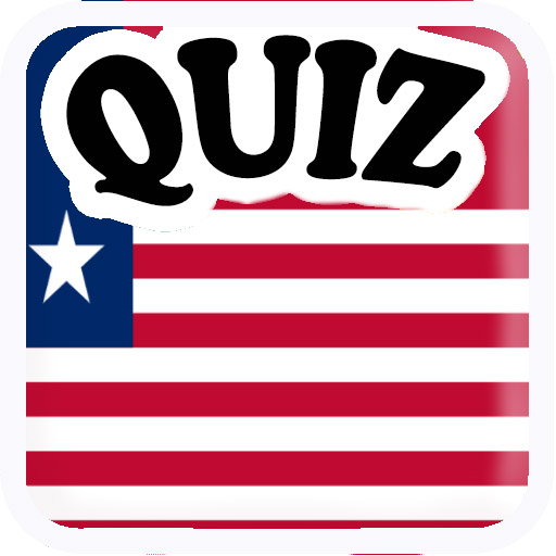 Quiz Liberia