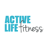 Active Life Everton Hills icon