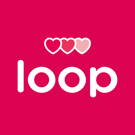 Loop Limpieza - Socia