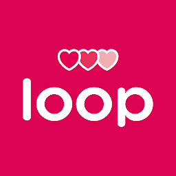 Loop Limpieza - Socia: Download & Review