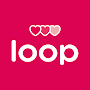 Loop Limpieza - Socia