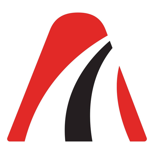 TransDelta logo