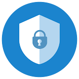 App Locker 2021 - Safe, Unpasseble icon