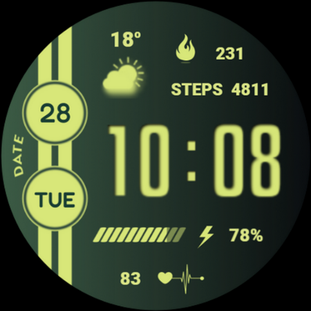 CNRwatch053 screenshot 24